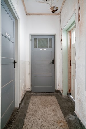 Medium property photo - Dorpstraat 13, 6923 AA Groessen